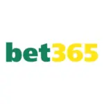bet365
