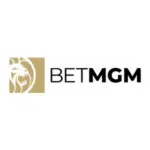 BetMGM