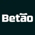 Betão