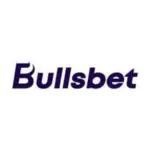 Bullsbet