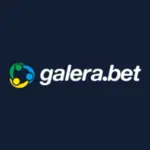 Galera Bet