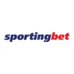 Sportingbet
