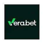 Vera Bet