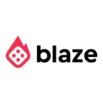 Blaze