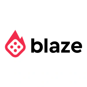 Blaze