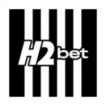 H2bet