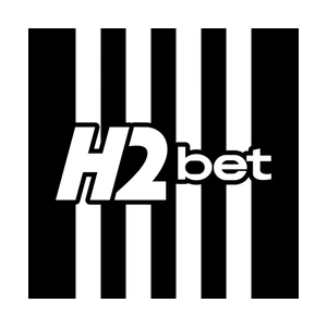 H2bet