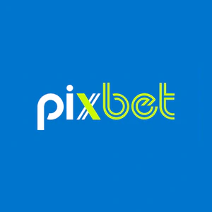 Pixbet